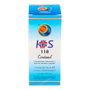 Herboplanet Cardiasol Gotas 50 ml