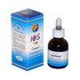 Herboplanet Cardiasol Gotas 50 ml