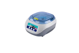 Covetrus MINICENTRIFUGA DIGITAL COVETRUS (NDR)