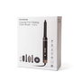 Brosse Sèche-Cheveux et Coiffeur Multifonction Ionique avec Technologie Coanda et 7 Accessoires Wavify InnovaGoods