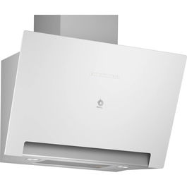 Hotte standard Balay 3BC587LB Blanc