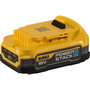 DeWalt DCBP034-XJ Powerstack 18V 1,7Ah
