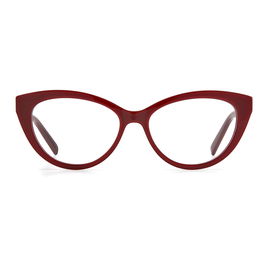 Monture de Lunettes Femme Missoni MMI-0076-LHF Ø 52 mm