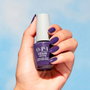 OPI Nature Strong Vernis à Ongles Écologique A Great Fig World 15 ml