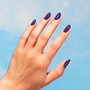 OPI Nature Strong Vernis à Ongles Écologique A Great Fig World 15 ml