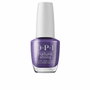OPI Nature Strong Vernis à Ongles Écologique A Great Fig World 15 ml