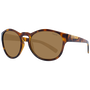 Bolle 12656 ROOKE 123 Gafas de sol marron polarisées