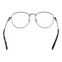 Monture de Lunettes Homme Gant GA3258 52014