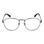 Monture de Lunettes Homme Gant GA3258 52014