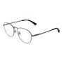 Monture de Lunettes Homme Gant GA3258 52014
