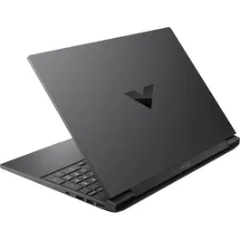HP Victus 15-fb3028nf PC Portable Gamer 15.6" FHD IPS 144Hz, RTX 5050 8Go TGP 70W, Ryzen AI 5 240, 16Go RAM, 512Go SSD, Clavier AZERTY, Sans Système d'Exploitation
