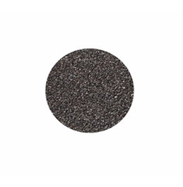 Thuya Disque de rechange 25 mm gros grain