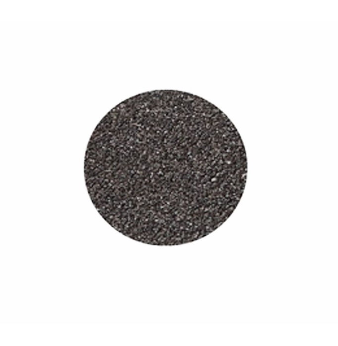 Thuya Disque de rechange 25 mm gros grain Thuya Disque de rechange 25 mm gros grain