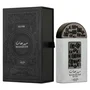 Lattafa Armaf Maharjan Silver Eau de Parfum