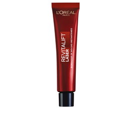 L'Oréal Paris REVITALIFT LASER Efface-poches instantané pour les yeux 15 ml