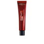 L'Oréal Paris Revitalift Laser Efface-poches instantané pour les yeux 15 ml