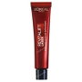 L'Oréal Paris Revitalift Laser Efface-poches instantané pour les yeux 15 ml