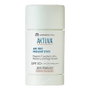 Heliocare Aktuva AK 100 Prevent Stick 15 g