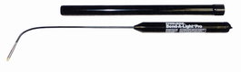 Forza Lampe d'inspection flexible