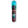 NYX Professional Makeup LIP IV #14 Gloss Mauve N' Moist 5 ml