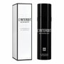 Givenchy L'INTERDIT Déodorant Spray 100 ml