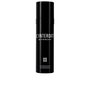 Givenchy L'INTERDIT Déodorant Spray Femme 100ml