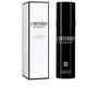 Givenchy L'INTERDIT Déodorant Spray Femme 100ml