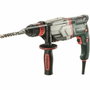 Metabo UHE 2660-2 Quick Marteau perforateur 850 W