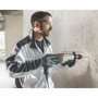 Metabo UHE 2660-2 Quick Marteau perforateur 850 W
