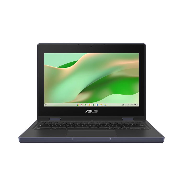 Asus Pro CR1104FTA-NS0094 Ordinateur portable convertible 11,6 pouces HD tactile Gris minéral Intel N150 8 Go RAM 64 Go eMMC ChromeOS Asus Pro CR1104FTA-NS0094 Ordinateur portable convertible 11,6 pouces HD tactile Gris minéral Intel N150 8 Go RAM 64 Go eMMC ChromeOS