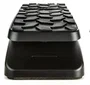 Dunlop DVP5 (X8) Pédale d'Expression Volume Junior 8" - Châssis Aluminium, Band-Drive, FX et Accordeur