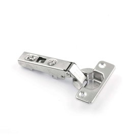 Charnière à cuvette 35mm droite Clip On (Lot de 25)