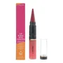 Lancome Lip Kajal Duo Chroma 03, Rouge audacieux