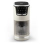 Tefal IG 602 A Dolci Ice Maker Rise, Beige