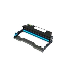 Dayma DL-410 Tambour Compatible Pantum Noir 12000 Pages