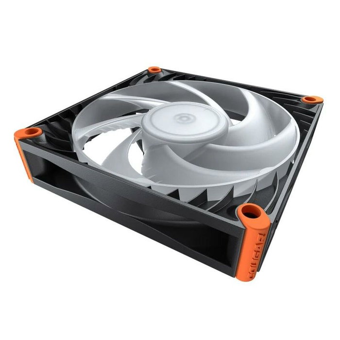 Kit de refroidissement liquide Cougar Poseidon Ultra 240 Argb