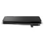 Lenovo USB-C Slim Travel Dock Noir