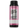 Redken SHADES EQ 09Gro (Lot de 3 x 60 ml) de coloration semi-permanente acide sans ammoniaque