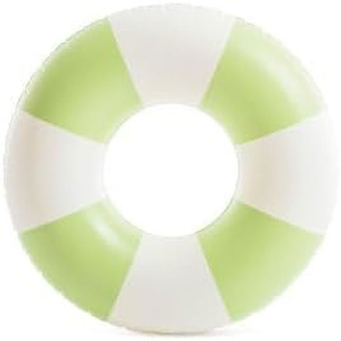 Bouée gonflable Intex Ø 91 cm