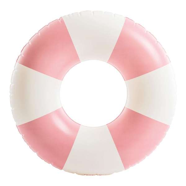 Intex Flotador rueda hinchable - Bouée gonflable en forme de roue 91 cm pour adultes et enfants à partir de 9 ans (modèle aléatoire)