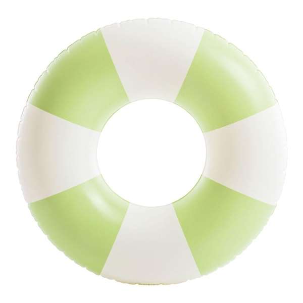 Intex Flotador rueda hinchable - Bouée gonflable en forme de roue 91 cm pour adultes et enfants à partir de 9 ans (modèle aléatoire)