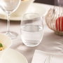 Arcoroc Verres Hauts Vina 44cl Lot de 6 en Verre Transparent Fabriqué en France