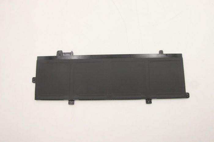 Lenovo Batterie interne Lithium-ion 86 Wh 15,44 V pour ThinkPad