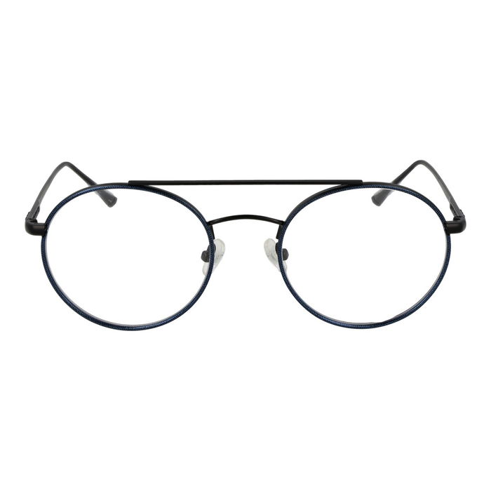 Monture de Lunettes Unisexe Taylor Morris SW9 50C3 Monture de Lunettes Unisexe Taylor Morris SW9 50C3