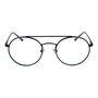 Monture de Lunettes Unisexe Taylor Morris SW9 50C3
