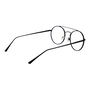 Monture de Lunettes Unisexe Taylor Morris SW9 50C3
