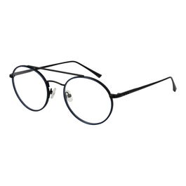 Monture de Lunettes Unisexe Taylor Morris SW9 50C3