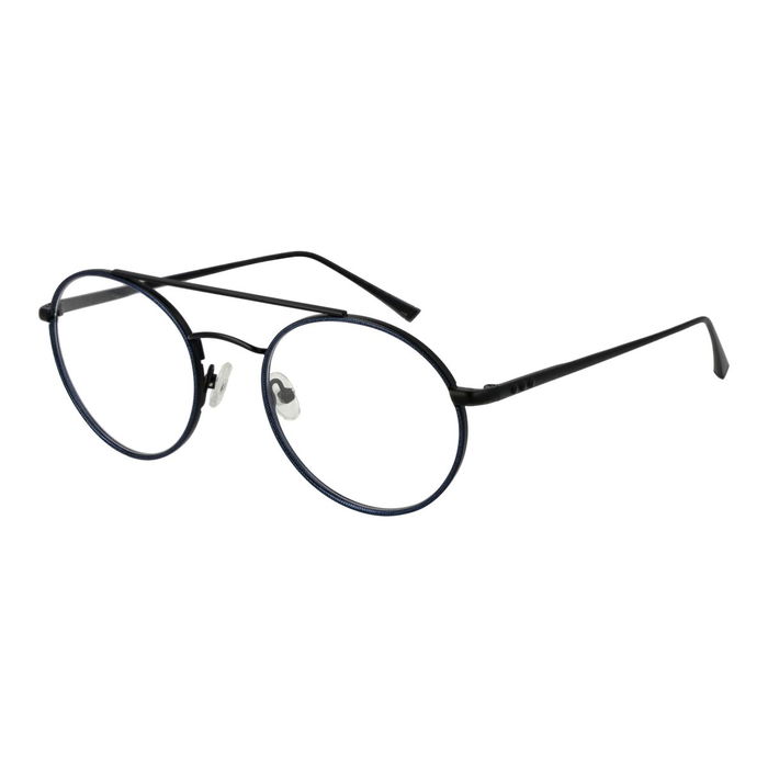 Monture de Lunettes Unisexe Taylor Morris SW9 50C3 Monture de Lunettes Unisexe Taylor Morris SW9 50C3