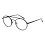 Monture de Lunettes Unisexe Taylor Morris SW9 50C3