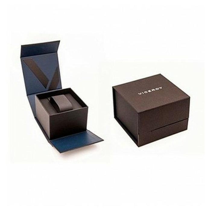 Montre Femme Viceroy 461124-06 (Ø 37 mm) Montre Femme Viceroy 461124-06 (Ø 37 mm)